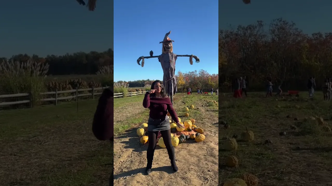 #dance