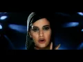 Dania Khatib - Leiley (Official Music Video) | دانية خطيب -  ليلي