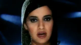                                                دانية خطيب    ليلي دندنها