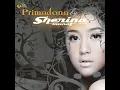 Download Lagu SHERINA - KU DISINI (2007) (CD-RIP)