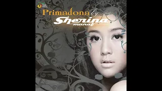 Download SHERINA - KU DISINI (2007) (CD-RIP) MP3