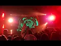 Jason Ross & Seven Lion Ft. Jonathan Mendelsohn - Ocean [Live Oct 4, 2025]