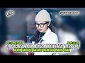 Download Lagu DJ QAIS DAN LAILA 2024 BREAKBEAT TERBARU REMIX DANGDUT MELODY KENCENG [ DJ WADI BREAKBEAT OFFICIAL ]
