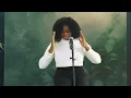 Oluwatosin Tkeyz ft SteveHills- COVER BY RUTH PATRICK.