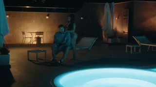 IvanBi - BIG ASS