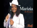 Download Lagu Jocel feat Marizia - Mi ta chinti pa bo   ( Kizomba )