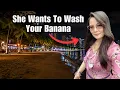 12 Things Filipinas Do Before S x That Foreigners Don t Expect
