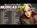 Download Lagu Canciones En Ingles 💫 Las Mejores Canciones Pop en Inglés 2025 💫 Rihanna, Ed Sheeran, The Weeknd