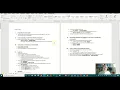 Powershell Import-Module Intro to PowerShell series 7-1