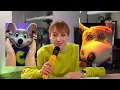 Working at Chuck E Cheese Radicalized Me