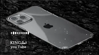 نغمات رنين للموبايل احلى رنات الهاتف 2021 اجمل نغمة رنين هاتف 2021 اجمل موسيقى 