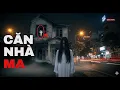 Download Lagu Sài Gòn Rúng Động: Bí Ẩn Nhà Ma Đường Quang Trung \u0026 Ngôi Làng Oan Hồn #loikedemkhuya