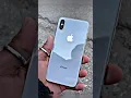 Download Lagu 2025 omg I Phone x 😱🗣️ #iphone #apple #viralshorts