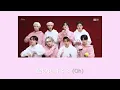 【Stray Kids CASE143 日本語バージョン Guide Video】スキズ ケース143 掛け声 日本語ガイド