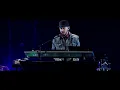 Download Lagu Linkin Park - Roads Untraveled (Live Hollywood Bowl 2017)