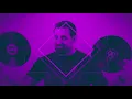 Ali Jassim ft. Mahmoud Al Turky & Mustafa Al Abdullah - Taal (DJ Chabz Remix)