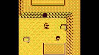 Download LAVENDER TOWN MUSIC (POKEMON RED/BLUE) - Trap Remix/Freestyle Rap Beat Instrumental MP3