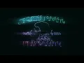 I Luv Her- Glorilla ft. T-Pain | Jackson State University | A Night with the Boom