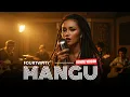 Download Lagu MANGU - FOURTWNTY (REGGAE VERSION) | RASTALAND