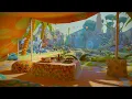 Importing your assets into Unity3d
