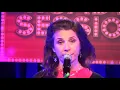 Shari Pine - If I Ain't Got You (Alicia Keys)