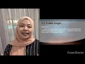 Download Lagu KOMBINASI TURBIN DAN PANEL SURYA SEBAGAI SUMBER ENERGI LISTRIK DI JALAN TOL