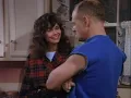 Major Dad S02E18 Sins of the Father