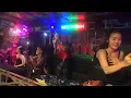 Download Lagu REMBULAN BERSINAR LAGI FDJ DEVI KITTY OT WIKA REMIK PALEMBANG
