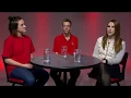 Q A about the Topper Orientation Program TOP
