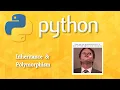 Inheritance and Polymorphism in Python Tamil Community