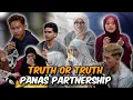 Download Lagu KEBENARAN YANG SANGAT SAKIT !!! TRUTH OR TRUTH MALKOSYAH ONTOP...