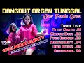 Download Lagu DANGDUT ORGEN TUNGGAL TITIP CINTA COVER FANDA GRISEL  - SOUND CLARITY COCOK UNTUK CEK SOUND
