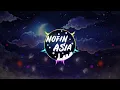 Download Lagu DJ harusnya aku yang disana