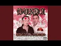 Download Lagu Bunda