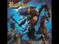Download Lagu REFLECTION THE BATTLES I HAVE WON FULL ALBUM 2025