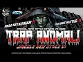DJ TRAP ANOMALI BASS KHALIFA STYLE NEW CETUNG V3 | LEPO REVOLUTION