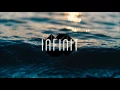 KUPLA - Fluidity