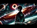 Download Lagu Two Steps From Hell \u0026 Thomas Bergersen - 73 tracks Best of all times in 2025 | Powerful Epic Musics