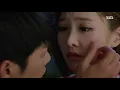 강우 & 이령 (Seo in guk - No matter what of Master`s sun OST) MV