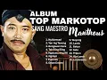 Download Lagu NYIDAMSARI \u0026 Hits Campursari Manthous | Paling Dicari!