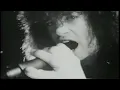 Lääz Rockit - Fire In The Hole (Official Vídeo) [HD]