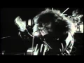 Download Lagu Lääz Rockit - Fire In The Hole (Official Vídeo) [HD]