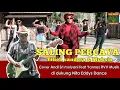 Download Lagu Saling Percaya - Titiek Sandora \u0026 Muksin (Cover Andi Sri mulyani feat Yannes RVV Musik)