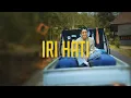 Download Lagu Mitty Zasia - Iri Hati (Official Lyric Video)
