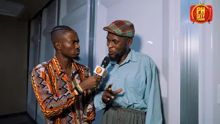 some of favorite celebrities fit nor sabi book o even shey you de whine me crooner 