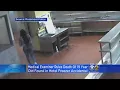 Autopsy Results In For Kenneka Jenkins
