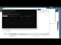 How to Install ReactJS on Windows -