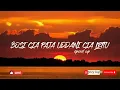 Download Lagu Bosi cia paja uddani cia lettu ( speed up)