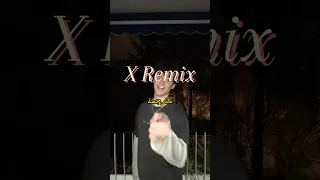 الأغنية الإسبانية الشهيرة وترند التيكتوك X Remix مترجمة Akv اكسبلور Shorts ترند Music Song 