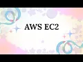 AWS EC2 Explained What is Amazon EC2 EC2 Instance AMI Security Group Key Pair